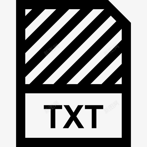 txt文本页面svg_新图网 https://ixintu.com 文件名 文本 页面 格式 扩展 扩展名 名编辑 文档 粗体