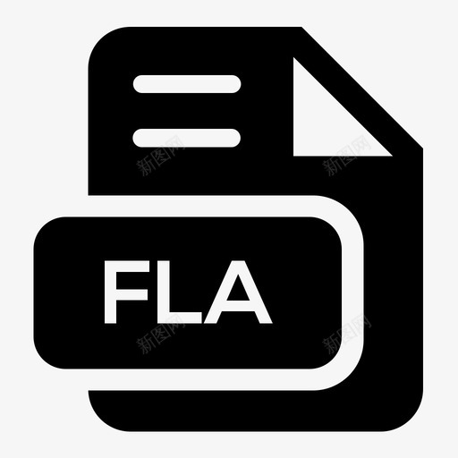 fla简历打开svg_新图网 https://ixintu.com 格式 文件 简历 打开 图形 扩展名 文档 单击 开始