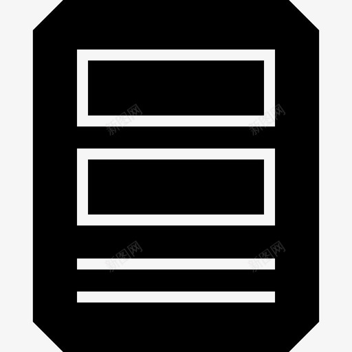 移动线框符号加号svg_新图网 https://ixintu.com 线框 移动 符号 加号 页面 多个 实体 模型 布局 指示 忽略