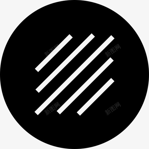 线条排水格栅svg_新图网 https://ixintu.com 线条 排水 格栅 雨水 水管 渗水 水沟 半透 透水 抽象 字形