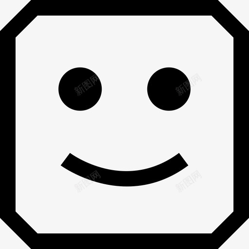 微笑伟大的高兴的svg_新图网 https://ixintu.com 表情 微笑 伟大 大的 高兴 美好 好的 情感 内容 化身 快乐