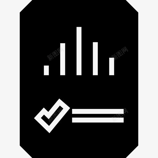 报告页代码数据svg_新图网 https://ixintu.com 报告 代码 数据 文档 文件 页面 字形