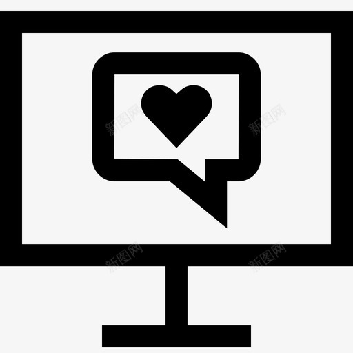 社交短信签名严肃svg_新图网 https://ixintu.com 短信 社交 签名 严肃 开放 在线 监控 文档 对话 聊天 泡泡