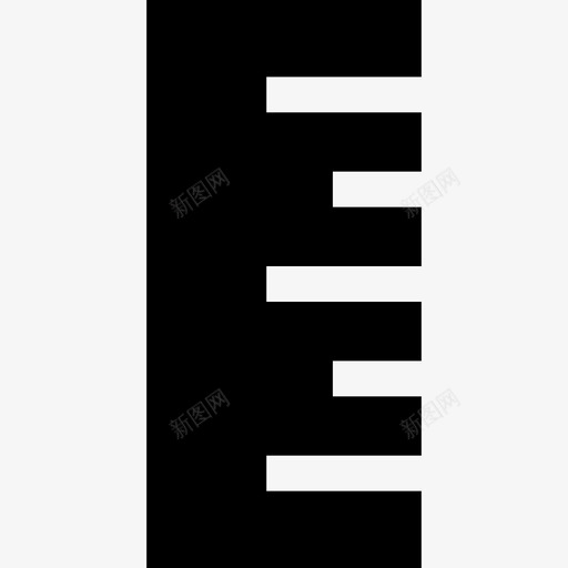 尺子不测量svg_新图网 https://ixintu.com 测量 尺子 不测 数学 持有 黄金 金融 粗体 出售 教育 字形