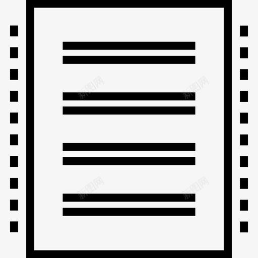 搜索引擎优化分析页文件报告svg_新图网 https://ixintu.com 搜索引擎 优化 分析 报告 文件 定期