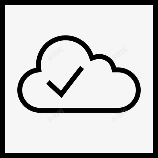 云检查标记活动oksvg_新图网 https://ixintu.com 检查 标记 活动 在线 安全 常规