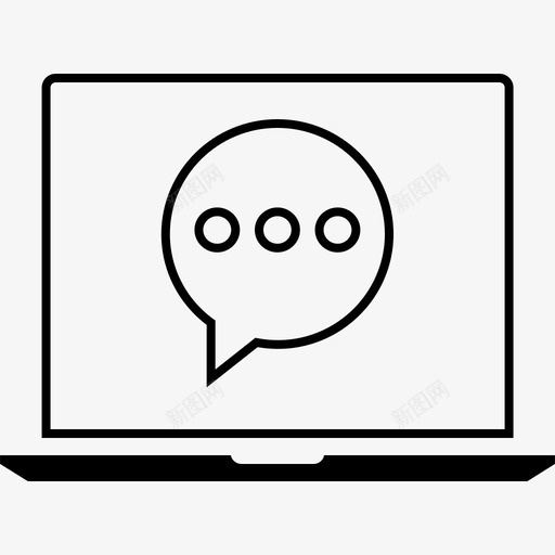 短信查看严肃svg_新图网 https://ixintu.com 短信 查看 严肃 在线 笔记本 电脑 文档 弓箭手 十二生肖