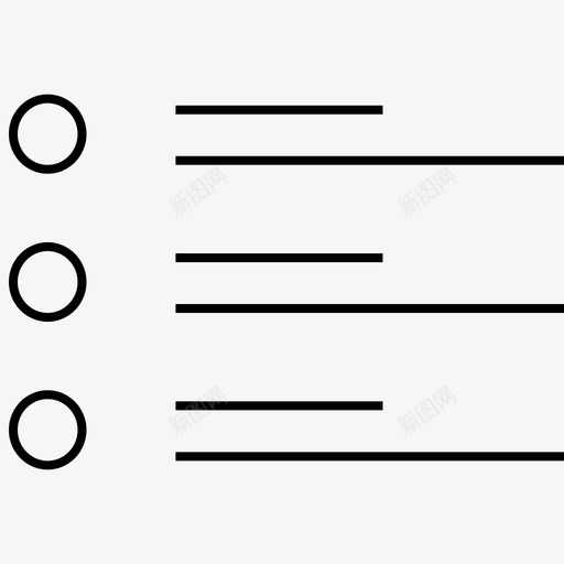 网络线框开始标志svg_新图网 https://ixintu.com 络线 网络 框网 开始 标志 打开 在线 布局 设计 创意 点击