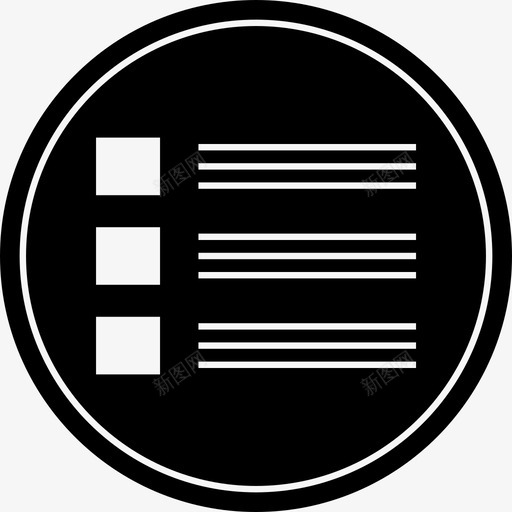 网络线框创意设计svg_新图网 https://ixintu.com 络线 网络 框网 创意设计 模型 用户 体验 验线 字形