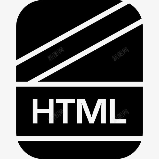 html文档名扩展名svg_新图网 https://ixintu.com 文档 扩展名 文件 页面 文件名