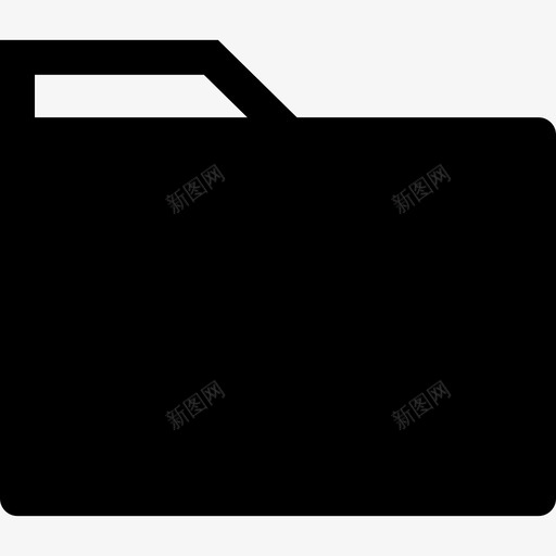 文件夹保存否svg_新图网 https://ixintu.com 文件夹 保存 保留 金色 文件 数据 粗体 存档 售出 图示