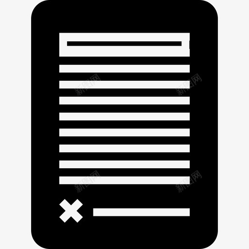 报告文档突袭者门户svg_新图网 https://ixintu.com 报告 文档 突袭 袭者 门户 页面 文件 硬粒 丁蝙蝠 蝙蝠 数据
