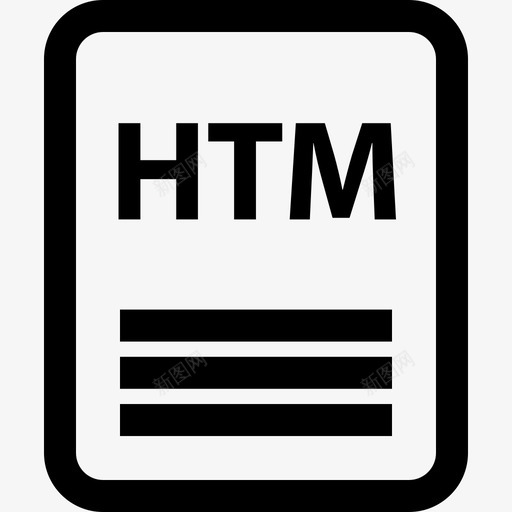 htm名称多个svg_新图网 https://ixintu.com 名称 多个 更多 标记 文件 扩展名 文档 添加 签名 文件名 粗体