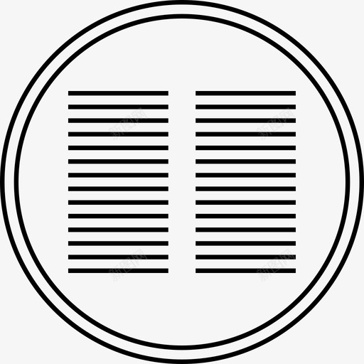 网络线框界面模型svg_新图网 https://ixintu.com 络线 网络 框网 界面 模型 在线 网站 线框 大纲