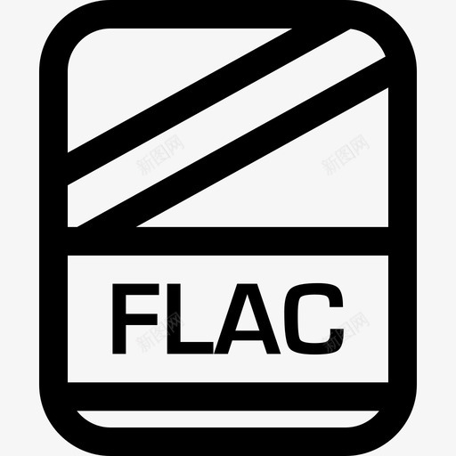 flac文件名扩展名svg_新图网 https://ixintu.com 文件名 扩展名 文件 页面