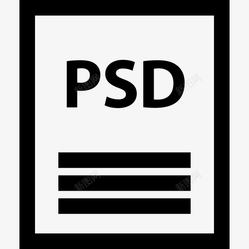 屏蔽门标志名称svg_新图网 https://ixintu.com 文件 屏蔽 标志 名称 多个 标记 分机 另一个 信号 文件名 粗体