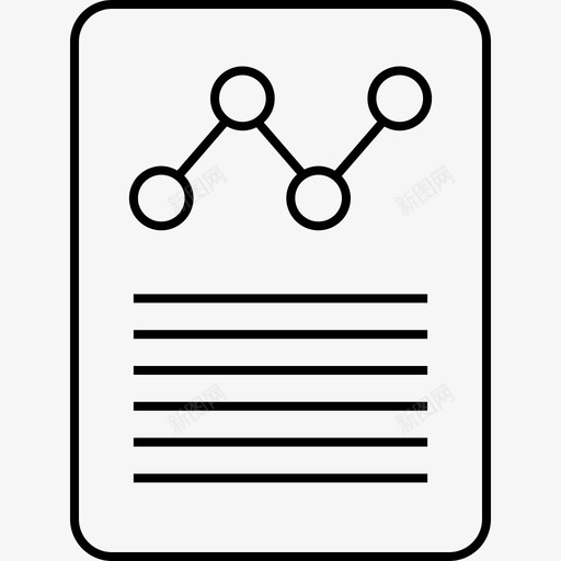 报告文档页面文件svg_新图网 https://ixintu.com 报告 文档 页面 文件 细节 数据 文章 地址 帐户 故事