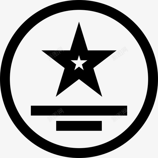 星标志搜索引擎优化svg_新图网 https://ixintu.com 搜索引擎 优化 网页 标志 保存 在线 标记 检查 另一个 添加 粗体