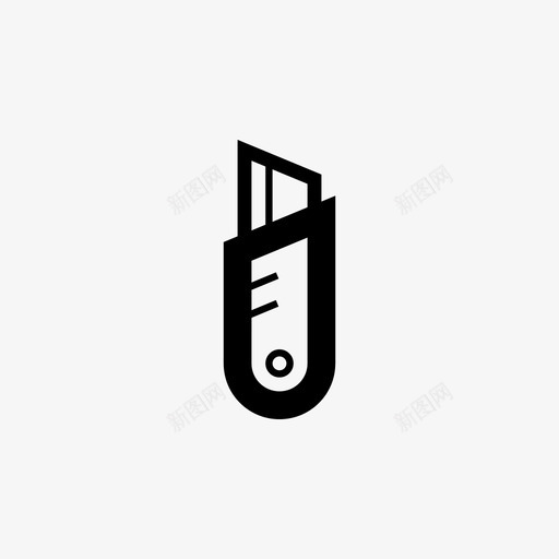 采购产品剃须刀刀片剃须刀刀片艺术svg_新图网 https://ixintu.com 剃须刀 刀片 艺术 采购 产品 切割 工具 修剪 实用 用品
