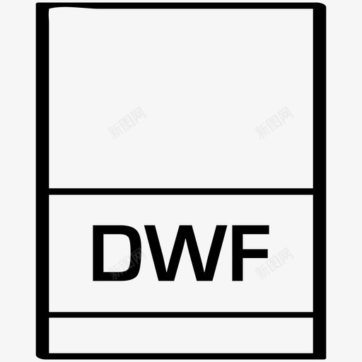 dwf文件名3手绘svg_新图网 https://ixintu.com 文件名 手绘