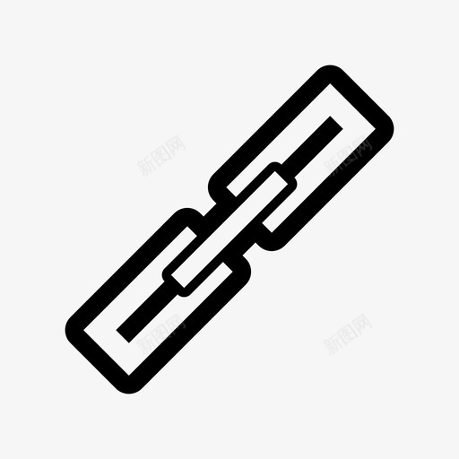 链接建设搜索引擎优化网站svg_新图网 https://ixintu.com 链接 建设 搜索引擎 优化 网站