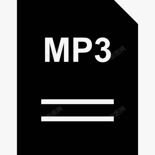 mp3页面振荡svg_新图网 https://ixintu.com 文件 页面 振荡 最新技术 互联网 放牧 扩展名 震颤 文件名 字形