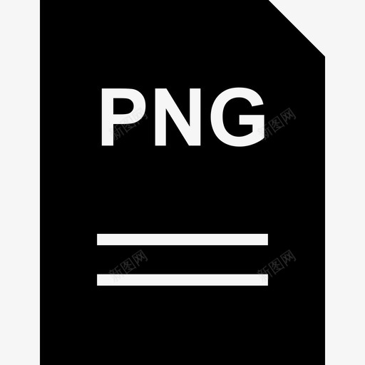 png灰色scle图形交互svg_新图网 https://ixintu.com 灰色 图形 交互 页面 文件 格式 扩展名 文档 压缩 颜色 空间