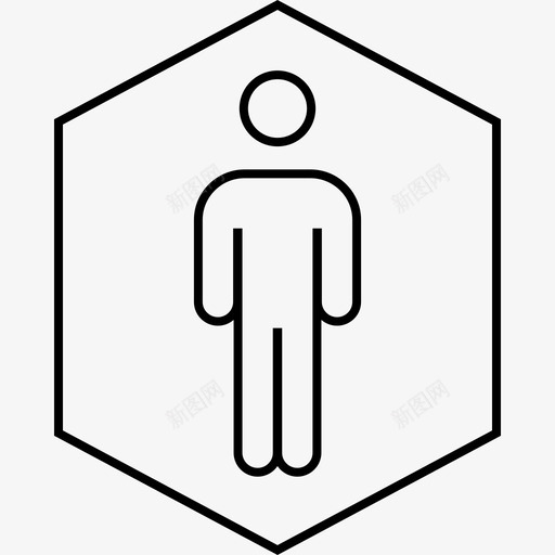 用户特定站点登录svg_新图网 https://ixintu.com 信息 图形 用户 特定 站点 登录 联机 多个 数据 帮助 他人