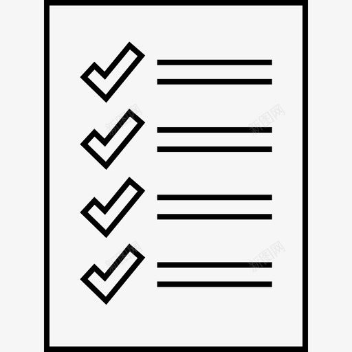 报表文档页面新建svg_新图网 https://ixintu.com 报表 文档 页面 新建 标记 文件 数据 检查 其他 联合 联合报