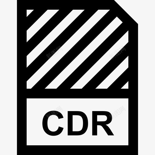 cdr页机器svg_新图网 https://ixintu.com 文件名 机器 扩展名 文档 公司 循环 更新 粗体