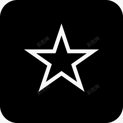 星成就奖励svg_新图网 https://ixintu.com 成就 成就奖 奖励 光明 方向 发现 位置 闪耀 导航 字形