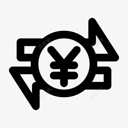人民币转账签名投资svg_新图网 https://ixintu.com 人民币 转账 业务 签名 投资 文档 点击 现金 银行 弓箭手 分析