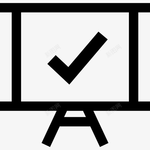 董事会上诉电器svg_新图网 https://ixintu.com 董事会 巴特 业务 金融业 金融 牌匾 金融在线 上诉 丁巴特 清洁工 标记