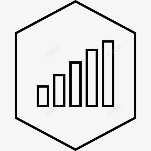 图形多个标记svg_新图网 https://ixintu.com 图形 信息 多个 标记 删除 数据 条形图 另一个 分析 信号