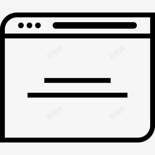 搜索引擎优化网络浏览器线在线svg_新图网 https://ixintu.com 搜索引擎 优化 网络 浏览器 在线 网页 大纲