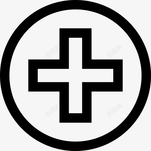 摘要添加符号摘要2粗体svg_新图网 https://ixintu.com 摘要 添加 符号 粗体