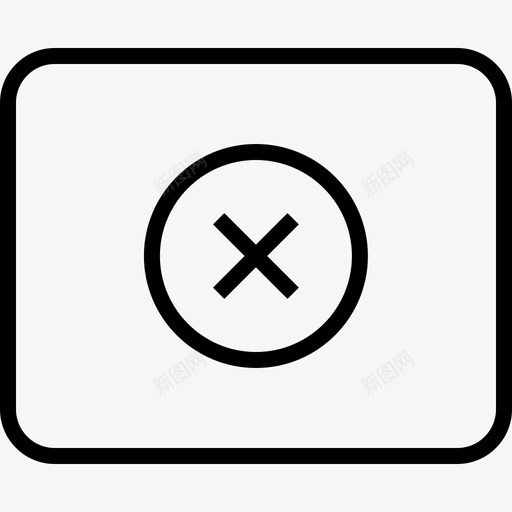 网络线框用户界面设计软件svg_新图网 https://ixintu.com 工作 网络 络线 线框 框网 用户界面 设计软件 移动 布局 硬件 创意