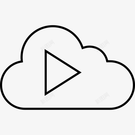 云视频删除在线svg_新图网 https://ixintu.com 视频 删除 在线 多个 媒体 添加 活动