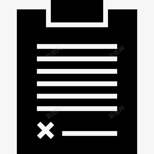 剪贴板签名搜索引擎优化svg_新图网 https://ixintu.com 剪贴板 签名 搜索引擎 优化 在线 护士 笔记 医院 持有 医生 网页