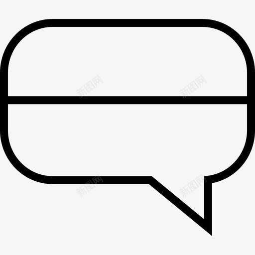 短信通话发送svg_新图网 https://ixintu.com 短信 通话 发送 接收 保持 通信 聊天 等待 常规