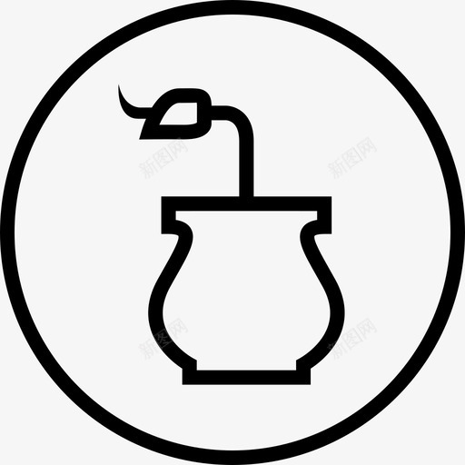 象形文字眼镜蛇埃及文化svg_新图网 https://ixintu.com 象形文字 埃及 文化 眼镜蛇 语言 符号