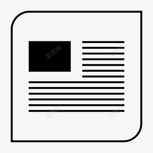 网页模型设计互联网svg_新图网 https://ixintu.com 模型 网页 设计 互联网 在线 网站 线框 大纲