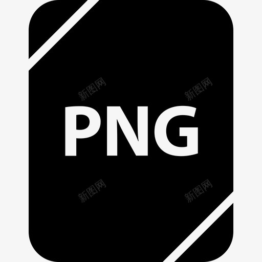 png艺术复制svg_新图网 https://ixintu.com 文件名 艺术 复制 文档 绘图 扩展名 文件 名称 字形