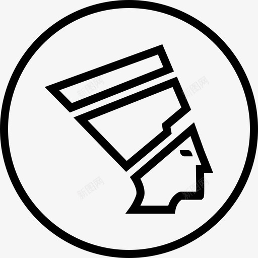 象形文字埃及文化上帝svg_新图网 https://ixintu.com 象形文字 埃及 文化 文化上 上帝 语言 符号