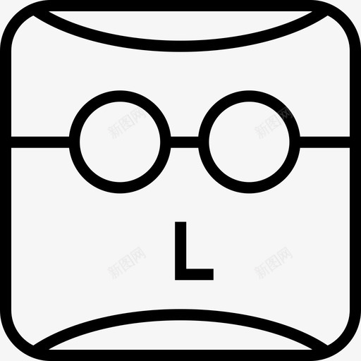 表情1表情6规则svg_新图网 https://ixintu.com 表情 规则