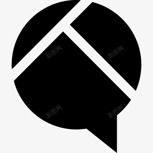 聊天信息查看文本svg_新图网 https://ixintu.com 聊天 信息 查看 文本 谈话 开始 严肃 打开 通信 生肖 短信