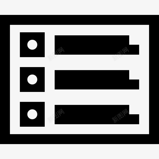 网络线框布局页电子svg_新图网 https://ixintu.com 络线 网络 框网 布局 电子 设计 错觉 创意 清洁 电器 呼吁