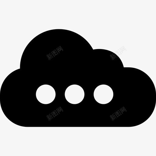 云加载出售搜索引擎优化svg_新图网 https://ixintu.com 加载 搜索引擎 优化 网页 出售 持有 黄金 数据 粗体 字形