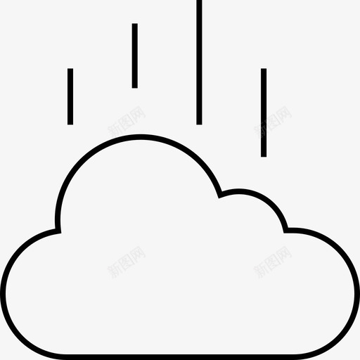 云流媒体漫游者svg_新图网 https://ixintu.com 流媒体 漫游者 在线 丁巴特 巴特 呼吁 埋伏 诱惑 活动 天气