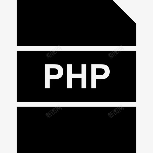 phpweb页面svg_新图网 https://ixintu.com 文件名 页面 语言 扩展名 文档 编码 工作 工作文件 字形